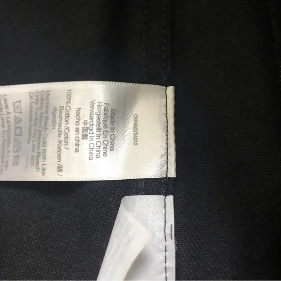 Madewell The Jean Jacket in Lunar Wash - Picture 6 of 7